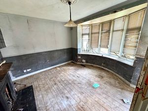 Photo 4- click for photo gallery